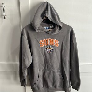 NBA - Phoenix Suns Youth XXL Hoodie